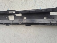 фото thumb №7, Infiniti q30 15-19 бампер перед передний 620225-da0h