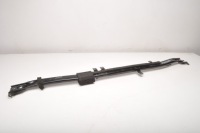 Купить Land rover discovery sport l550 распорка балка k8d23b328af, фото thumb