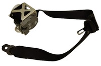 фото thumb №1, Mercedes slk r171 левый pas безопасности a1718600785