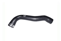 фото thumb №1, Шланг интеркулер dodge journey 2.0crd