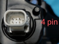 фото thumb №15, Lexus lbx полный led 2023 2024 2025 фара передняя передняя левая оригинал eu