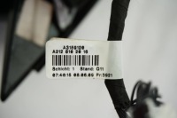 фото thumb №11, Дзеркало праве 10 pin + 8 pin mercedes e w212 a3159444 eu