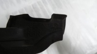 фото thumb №6, Уплотнитель дверь toyota ch-r 68198-f4011 резиновая накладка стёкла дверь