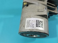 фото thumb №8, Насос гідропідсилювач fiat grande punto 2611786112a 51864708 1.4 8v