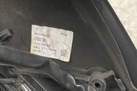 фото thumb №9, Зеркало левая peugeot expert фургон 98155884xt 2.0l дизель 90kw 2016