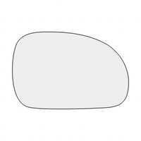 фото thumb №1, Стекло/зеркало peugeot 406 1995-2004 2003 2002 2001