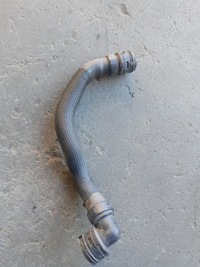 фото thumb №1, Peugeot 308 ii t9 1.6 bluehdi шланг труба wody