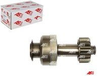 фото thumb №1, Зчеплення односторонній, стартер as-pl sd1060