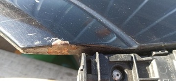 фото thumb №13, Крило правий opel vectra signum рестайлінг ori lak z20r