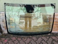 фото thumb №1, Скло лобове передня перед fiat idea