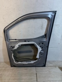 фото thumb №7, Opel combo e iv 4 e-berlingo rifter дверь правое перед