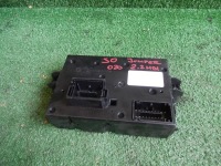 фото thumb №1, Модуль bcm ducato jumper boxer lift 2020 46858322