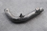 фото thumb №2, Шланг труба интеркулер 059145731ak audi a6 c6 2.7 tdi