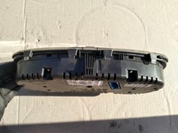 фото thumb №9, Спідометр лічильник skoda rapid nh3 1.6 tdi