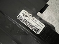 фото thumb №6, Peugeot expert 17- ліва лампа передня