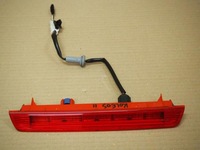 фото thumb №1, Світло стоп led кришки renault koleos ii