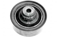 фото thumb №2, Ролик ремінь розподільний вал vw 1,9tdi ina + асистент водія #4