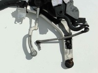 фото thumb №7, Mercedes gla x156 156 соединитель стабилизатора