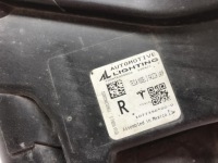 Купить Tesla model 3 противотуманная фара правый led drl 1077396-00-c, фото thumb