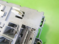 фото thumb №9, Набор стартовый do запуск 51890608 fiat bravo ii 10-14