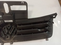 фото thumb №11, Volkswagen polo 4 iv 9n решітка решітка 6q0853651c