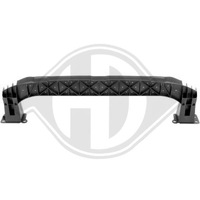 фото thumb №1, Pochłaniacz удару do citroen berlingo 08-12