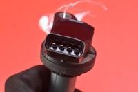 фото thumb №6, Катушка зажигания 90919-02258 toyota verso 1 i 1.8 valvematic 147 km 09-18