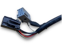 фото thumb №3, Renault talisman праве дзеркало зовнішнє $j