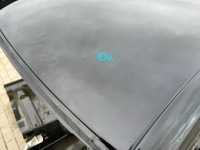 фото thumb №10, Четверть крыло левое правое полный зад крыша ванна audi a5 ii 8w 8w6 f5 рестайлинг