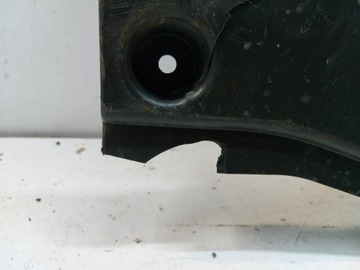 фото thumb №5, Skoda enyaq 5la захист шасі двигуна нижня 1ea825236c