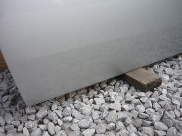 фото thumb №10, Двері лівий перед opel vectra c signum z157 гарний