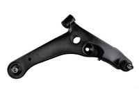 фото thumb №11, Рычаг перед правый mitsubishi outlander i 2002-