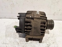 фото thumb №4, Генератор 231003831r dacia sandero ii 1.5 dci