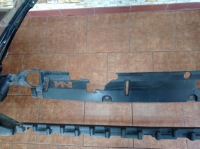 фото thumb №6, Бампер перед lexus rx iv 4 2015 - 2019