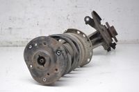 фото thumb №7, Volvo v70 iii 2.4 d5 mcperson левый перед переднее