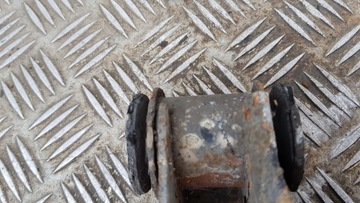 фото thumb №12, A6 c5 passat b5 рычаг зад quattro левый правые