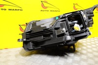 фото thumb №7, Mercedes gls x167 2019 - фара лампа multibeam led правая usa