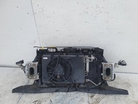 фото thumb №7, Ford b max b-max бензин pas перед передний