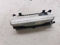 фото thumb №3, Дисплей приладова панель renault laguna ii 8200290542c