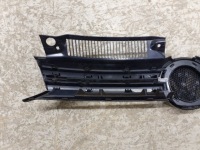 фото thumb №5, Решётка радиатора решётка радиатора vw golf vi 6 5k0853653 2008-2012r