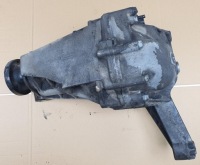 Мост дифференциал перед mercedes ml w163 2.7 cdi Недорого, фото thumb