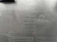 фото thumb №8, Bmw u06 дверная карта (обшивка двери) правое перед 9108882