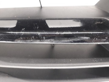 фото thumb №8, Mazda 6 gj 13-16 решітка радіатора решітка