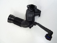 фото thumb №8, Arona lift 1.0 tsi труба шланг повітря 5q0129684c 2021r