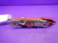 фото thumb №3, Alfa romeo gt 03-10 петля крышки задняя багажника левый