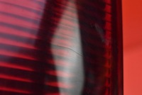 фото thumb №7, Лампа права задня задня 1t0945096j vw touran 1 i 06-10