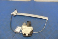 фото thumb №1, Peugeot 407 sw 2.0 16v подъемник стекло электрический левый перед