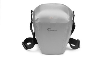 Сумка LOWEPRO Photo Active TLZ 50 AW Черный