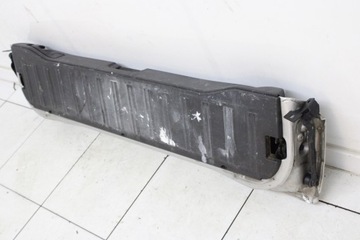 фото thumb №10, Volvo xc90 i 2002r- кришка кришка боки зад багажника