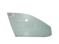 фото thumb №1, Skoda octavia i 1 00-10 стекло дверь правая правый перед передняя